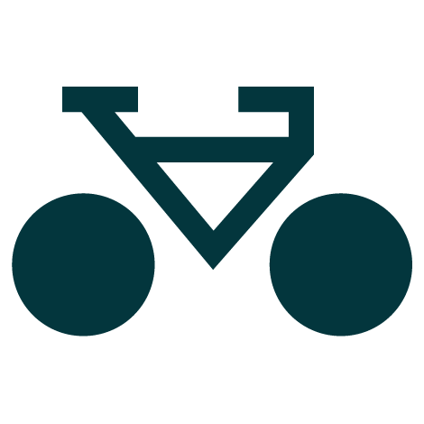 Z3n Tests (Connor Campbell/1774649580) Help Center home page